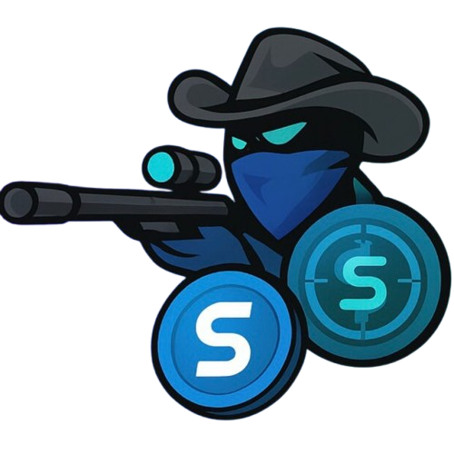 SolumeBot